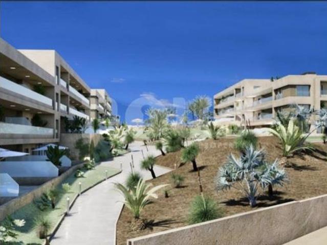 Piso en venta en La Mareta, Granadilla de Abona
