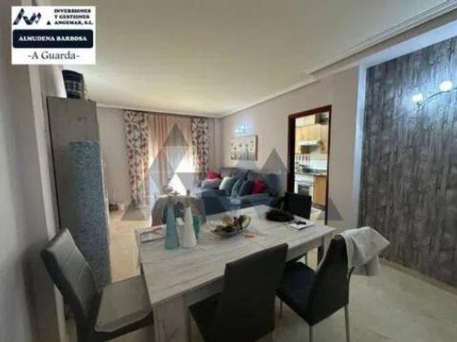 Piso en venta en Castro, Granadilla de Abona