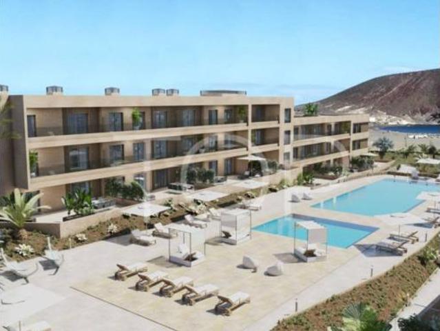 Piso en venta en La Mareta, Granadilla de Abona