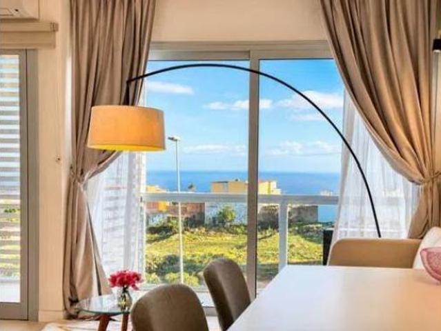 Piso en venta en Castro, Granadilla de Abona