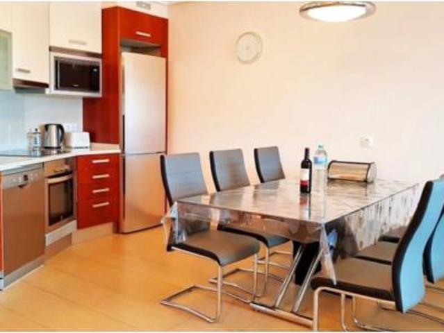 Piso en venta en La Mareta, Granadilla de Abona