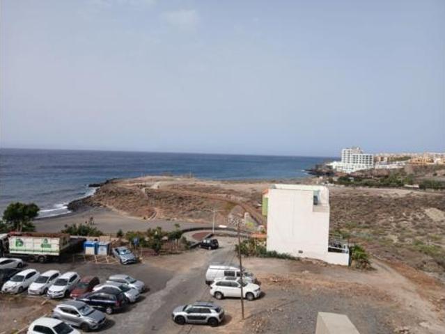 Piso en venta en Los Abrigos, Granadilla de Abona