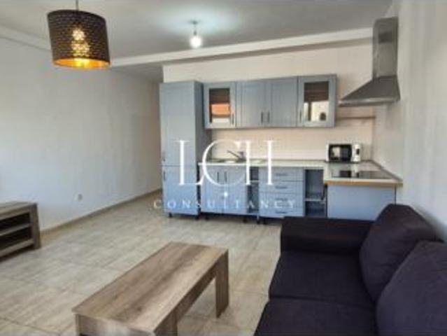 Ático en venta en Los Abrigos, Granadilla de Abona