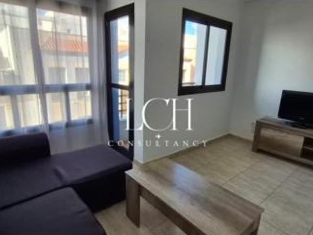 Ático en venta en Los Abrigos, Granadilla de Abona
