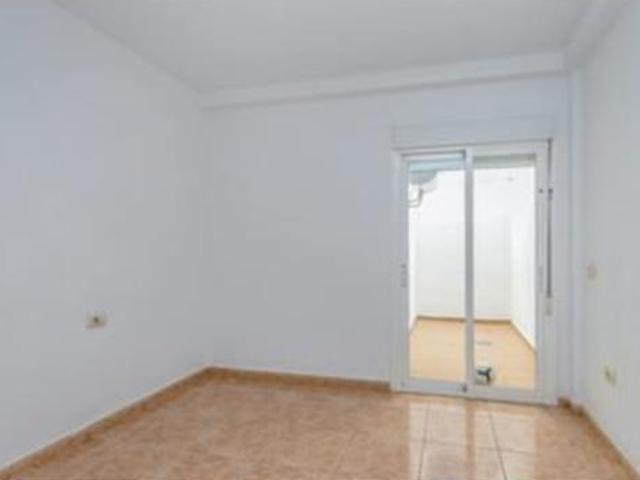 Piso en venta en Los Abrigos, Granadilla de Abona