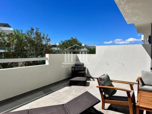 Piso en venta en La Mareta, Granadilla de Abona