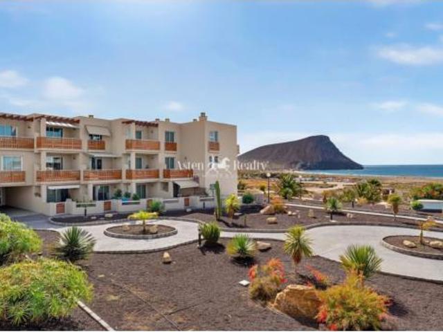 Piso en venta en La Mareta, Granadilla de Abona