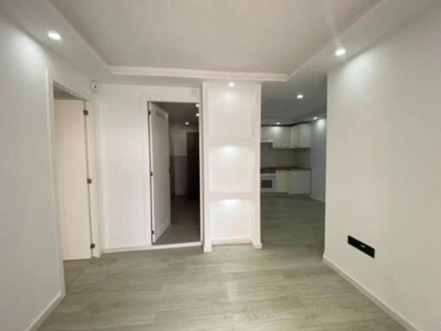 Piso en venta en Granadilla de Abona, Los Abrigos