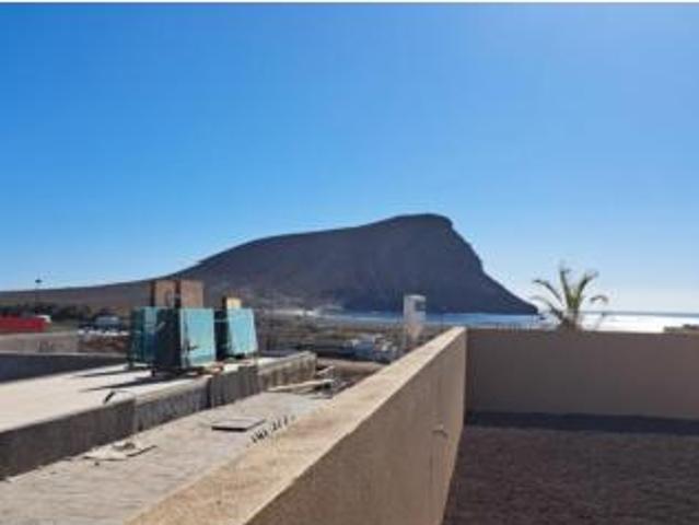 Piso en venta en La Mareta, Granadilla de Abona