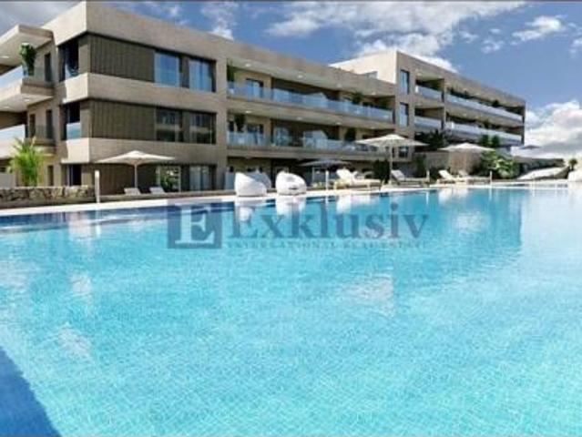 Piso en venta en La Mareta, Granadilla de Abona