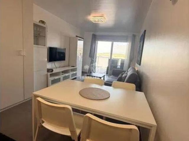 Piso en venta en La Mareta, Granadilla de Abona