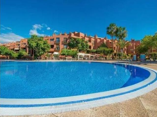 Piso en venta en La Mareta, Granadilla de Abona