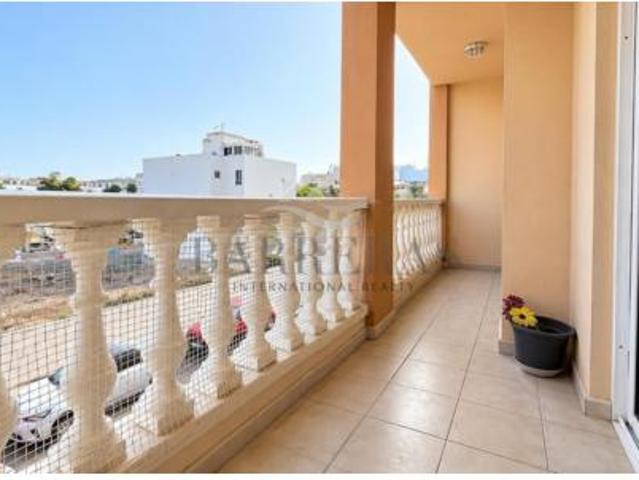 Piso en venta en Los Abrigos, Granadilla de Abona