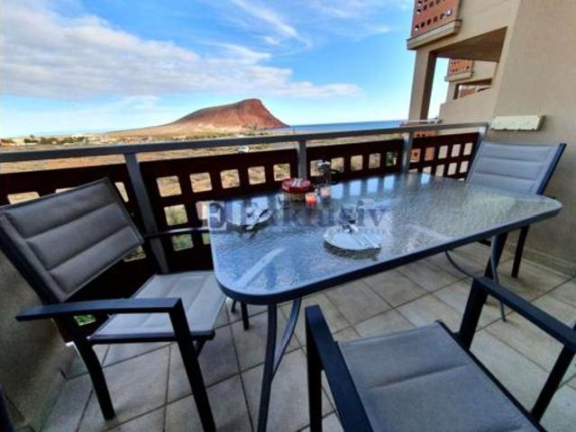 Piso en venta en La Mareta, Granadilla de Abona