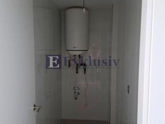 Piso en venta en La Mareta, Granadilla de Abona