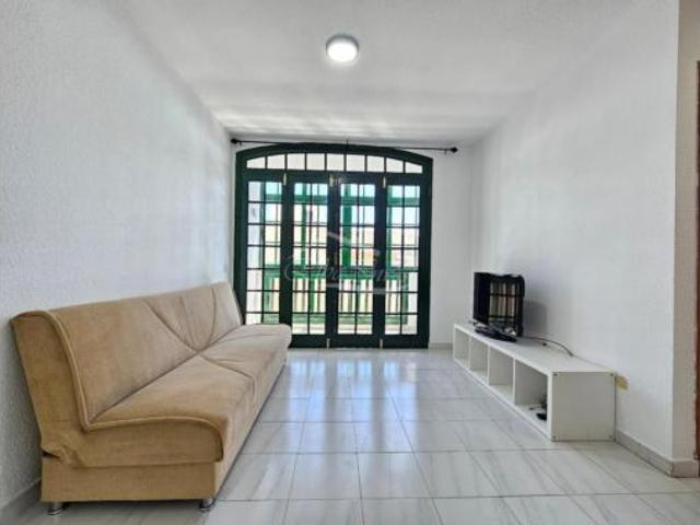 Piso en venta en Los Abrigos, Granadilla de Abona