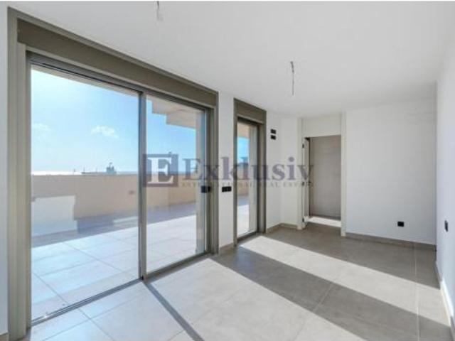 Piso en venta en La Mareta, Granadilla de Abona