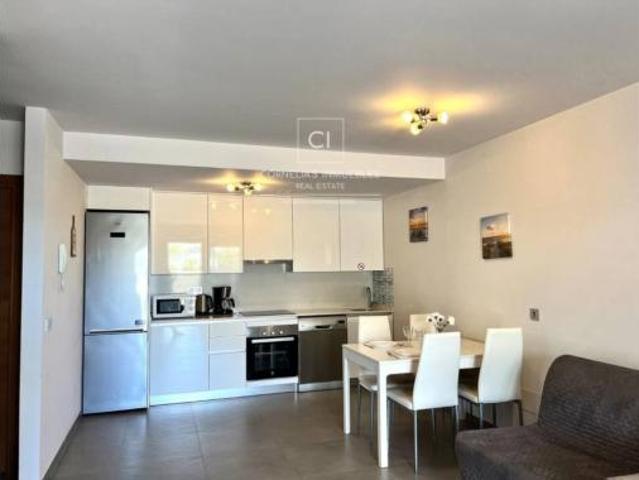 Piso en venta en La Mareta, Granadilla de Abona