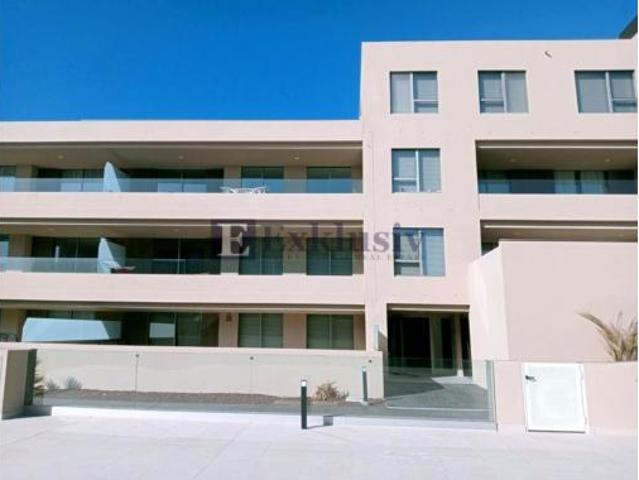 Piso en venta en La Mareta, Granadilla de Abona