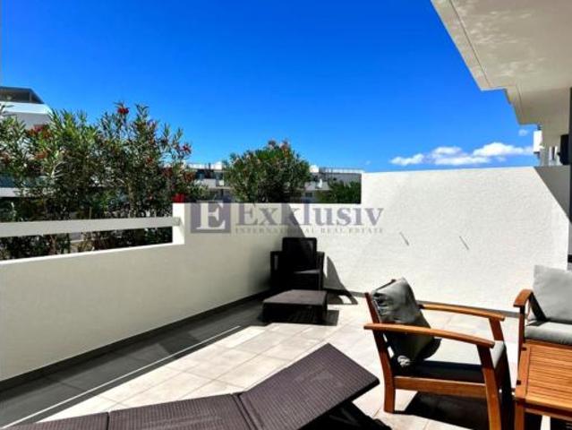 Piso en venta en La Mareta, Granadilla de Abona