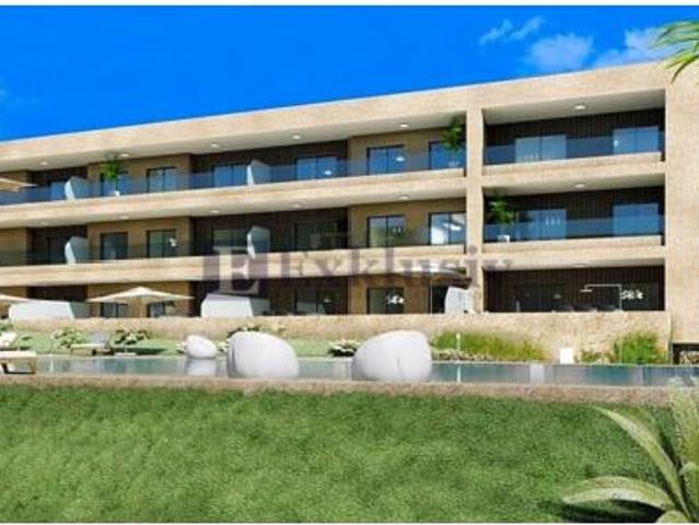 Piso en venta en La Mareta, Granadilla de Abona