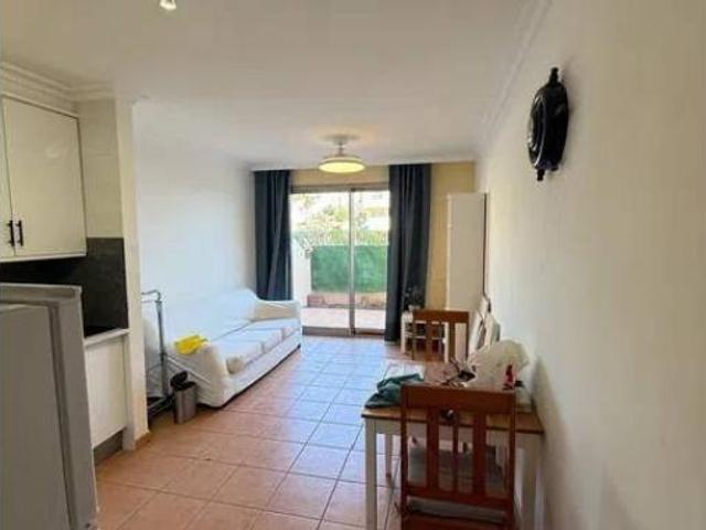 Piso en venta en La Mareta, Granadilla de Abona