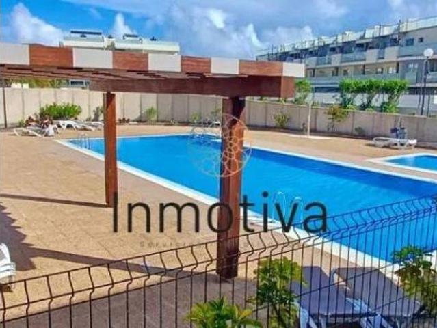 Piso en venta en La Mareta, Granadilla de Abona
