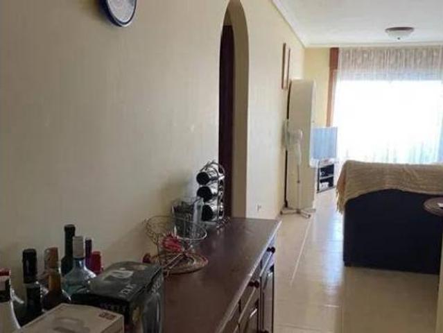 Piso en venta en La Mareta, Granadilla de Abona