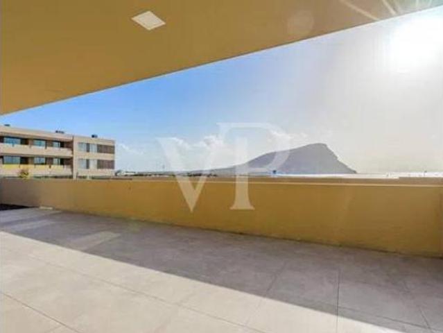 Piso en venta en La Mareta, Granadilla de Abona