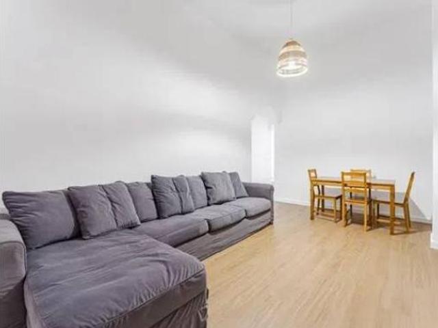 Piso en venta en Los Abrigos, Granadilla de Abona