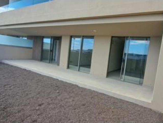 Piso en venta en Granadilla de Abona, Los Abrigos