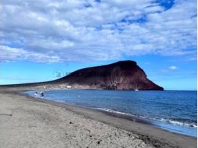 Piso en venta en La Mareta, Granadilla de Abona