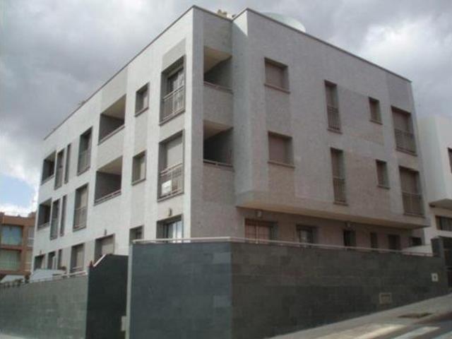 Piso en venta en La Mareta, Granadilla de Abona
