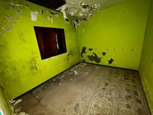 Piso en venta en Los Cuervos, Granadilla de Abona