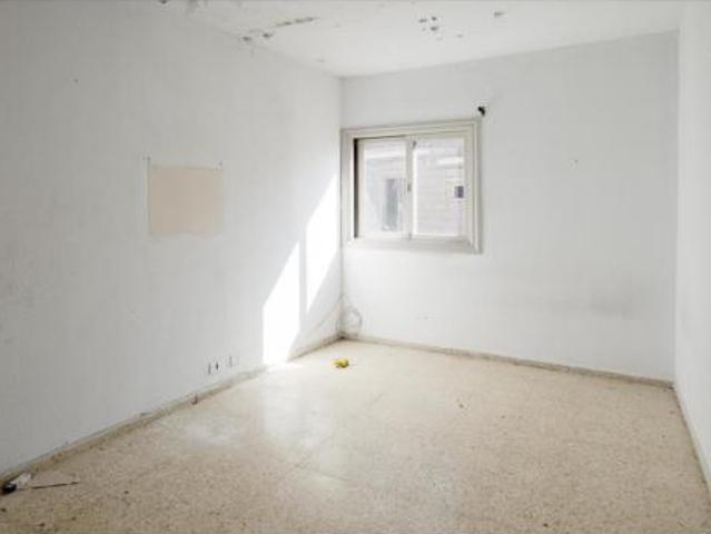 Piso en venta en La Cantera, Granadilla de Abona
