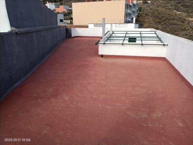 Piso en venta en Los Cuervos, Granadilla de Abona