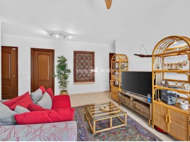 Piso en venta en Los Cuervos, Granadilla de Abona