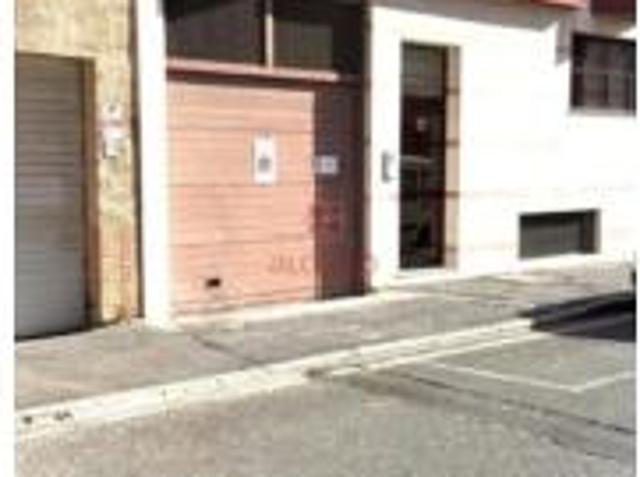 Piso en venta en Granadilla de Abona, Canarias