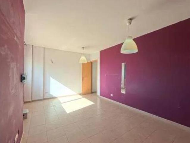 Piso en venta en Castro, Granadilla de Abona