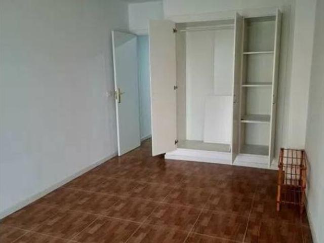 Piso en venta en Castro, Granadilla de Abona
