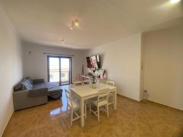 Piso en venta en Castro, Granadilla de Abona