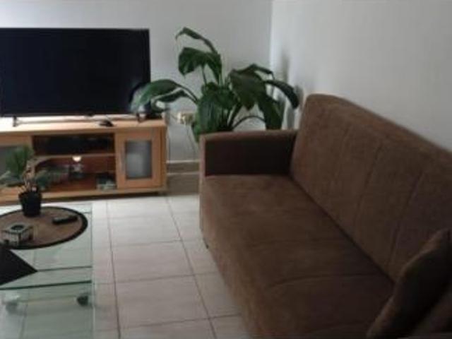 Piso en venta en Castro, Granadilla de Abona