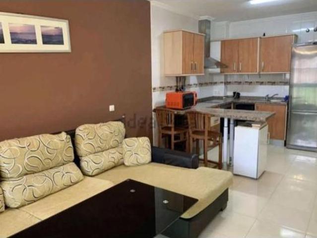Piso en venta en Castro, Granadilla de Abona