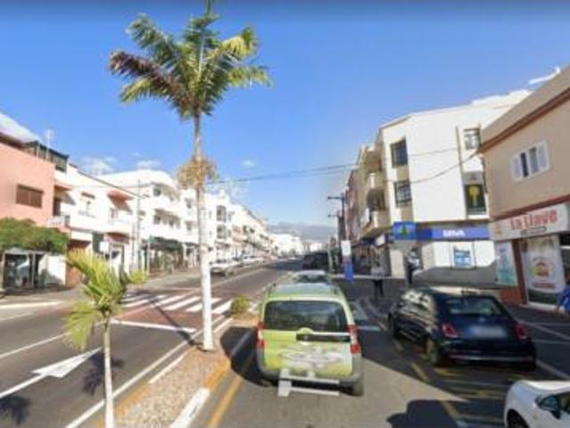 Piso en venta en Castro, Granadilla de Abona