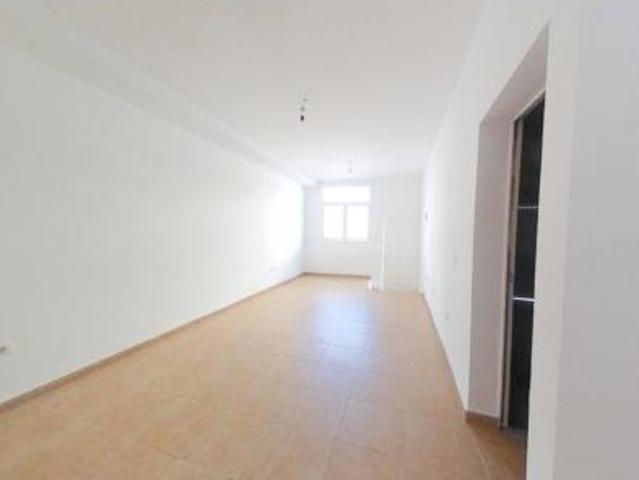 Piso en venta en Castro, Granadilla de Abona