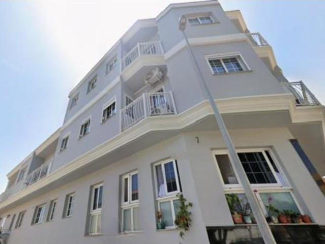 Piso en venta en Castro, Granadilla de Abona