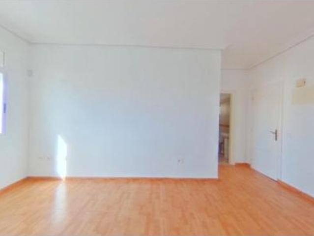 Piso en venta en Castro, Granadilla de Abona