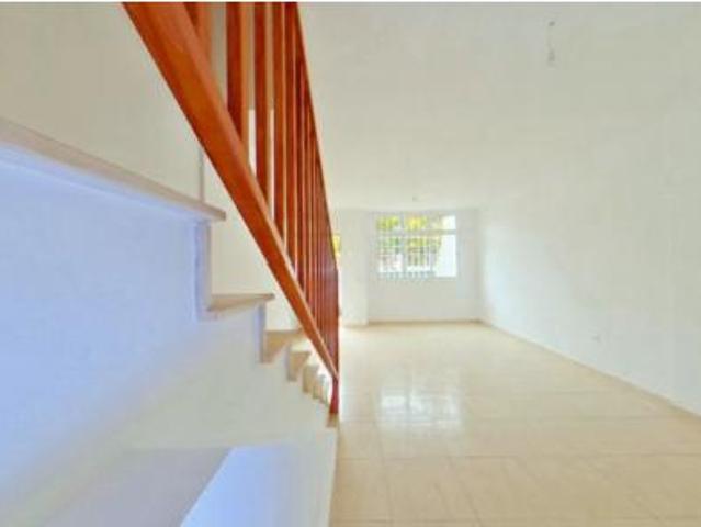 Piso en venta en Castro, Granadilla de Abona