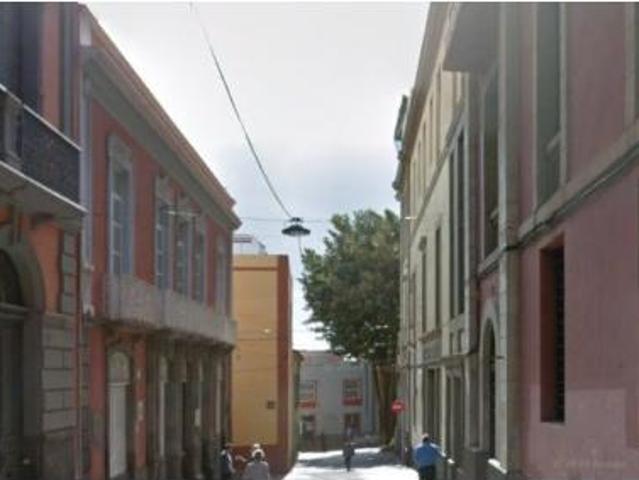Piso en venta en Castro, Granadilla de Abona