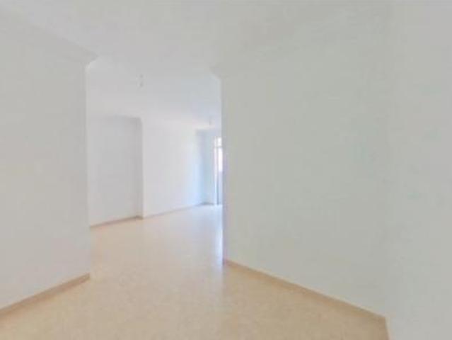 Piso en venta en Castro, Granadilla de Abona